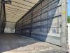 Schmitz SCB*S3T 3 axles Sliding Roof Photo 9 thumbnail
