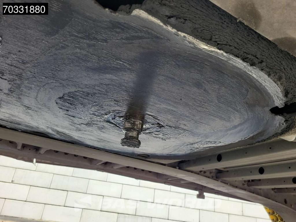 Schmitz SCB*S3T 3 axles Sliding Roof Photo 26