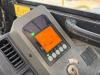Yanmar SV100 Photo 9 thumbnail