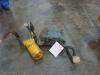 Filtre de boîte de vitesses pour DOZER FIAT ALLIS AD20 Photo 1 thumbnail