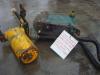 Filtre de boîte de vitesses pour DOZER FIAT ALLIS AD20 Photo 2 thumbnail