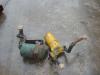 Filtre de boîte de vitesses pour DOZER FIAT ALLIS AD20 Photo 3 thumbnail