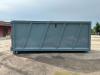 CONTAINER NUOVO SCARRABILE STAGNO PER SEGATURA Photo 8 thumbnail