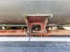 BSL BSL STC1 - 28.000 L Photo 9 thumbnail