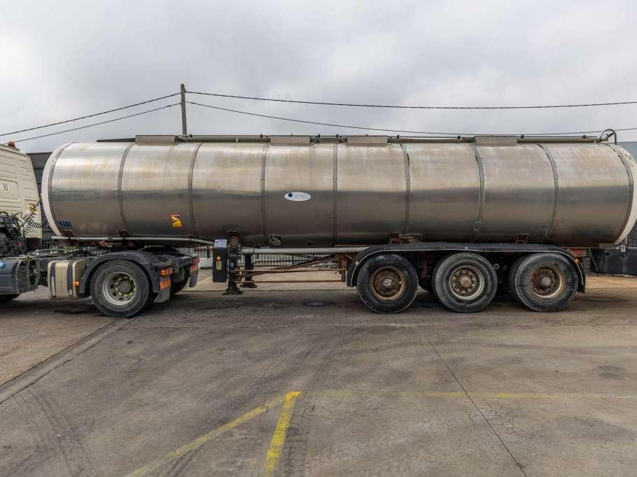 BSL BSL STC1 - 28.000 L Photo 2