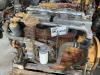Iveco Aifo 8365.05 Photo 1 thumbnail