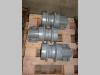 Liebherr Galets supérieurs pour Liebherr R946 Photo 1 thumbnail