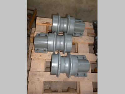 Liebherr Galets supérieurs pour Liebherr R946 en vente par Fratelli Zenzalari S.r.l.