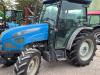 Landini alpine 70 Photo 5 thumbnail