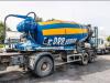 Liebherr MIXER LIEBHERR- 12M3 Photo 1 thumbnail
