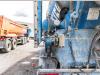 Liebherr MIXER LIEBHERR- 12M3 Photo 12 thumbnail