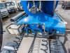 Liebherr MIXER LIEBHERR- 12M3 Photo 14 thumbnail