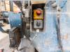 Liebherr MIXER LIEBHERR- 12M3 Photo 19 thumbnail