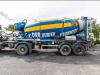 Liebherr MIXER LIEBHERR- 12M3 Photo 2 thumbnail
