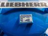 Liebherr MIXER LIEBHERR- 12M3 Photo 24 thumbnail