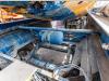 Liebherr MIXER LIEBHERR- 12M3 Photo 8 thumbnail