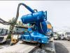 Liebherr MIXER LIEBHERR- 12M3 Photo 9 thumbnail