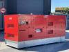 Fimatec FIMATEC CTDO-630LI FTR01 SYN Noodaggregaat Photo 1 thumbnail