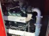 Fimatec FIMATEC CTDO-630LI FTR01 SYN Noodaggregaat Photo 12 thumbnail