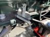 Fimatec FIMATEC CTDO-630LI FTR01 SYN Noodaggregaat Photo 13 thumbnail