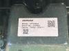 Fimatec FIMATEC CTDO-630LI FTR01 SYN Noodaggregaat Photo 14 thumbnail