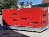 Fimatec FIMATEC CTDO-630LI FTR01 SYN Noodaggregaat Photo 15 thumbnail