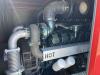 Fimatec FIMATEC CTDO-630LI FTR01 SYN Noodaggregaat Photo 5 thumbnail
