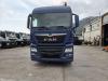 Man TGX 26.420 Photo 15 thumbnail