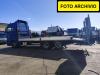 Man TGX 26.420 Photo 2 thumbnail