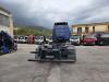 Man TGX 26.420 Photo 20 thumbnail