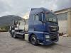 Man TGX 26.420 Photo 26 thumbnail