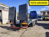 Man TGX 26.420 Photo 3 thumbnail