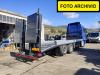 Man TGX 26.420 Photo 4 thumbnail