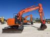 Hitachi ZX135 US Photo 5 thumbnail