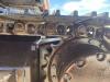 Hitachi ZX135 US Photo 6 thumbnail