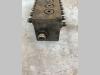 Distributeur hydraulique pour Fiat Hitachi EX 235 Photo 3 thumbnail
