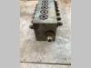 Distributeur hydraulique pour Fiat Hitachi EX 235 Photo 4 thumbnail