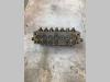 Distributeur hydraulique pour Fiat Hitachi EX 235 Photo 5 thumbnail