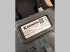 Kinshofer KSB300 Photo 2 thumbnail
