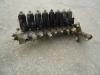Gruppo solenoidi idraulici pour New Holland E385B Photo 1 thumbnail