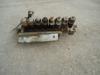 Gruppo solenoidi idraulici pour New Holland E385B Photo 2 thumbnail