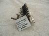 Gruppo solenoidi idraulici pour New Holland E385B Photo 3 thumbnail