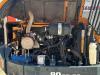 Hyundai ROBEX 80CR-9A Photo 11 thumbnail