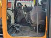 Hyundai ROBEX 80CR-9A Photo 13 thumbnail