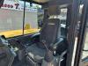 Hyundai ROBEX 80CR-9A Photo 14 thumbnail