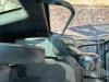 Hyundai ROBEX 80CR-9A Photo 16 thumbnail