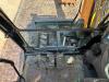 Hyundai ROBEX 80CR-9A Photo 17 thumbnail