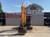 Hyundai ROBEX 80CR-9A Photo 19 thumbnail