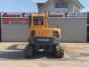 Hyundai ROBEX 80CR-9A Photo 22 thumbnail