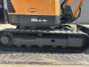 Hyundai ROBEX 80CR-9A Photo 4 thumbnail